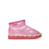 snehule agatha ruiz de la prada 251988 ruzova 0000305467041