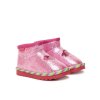 snehule agatha ruiz de la prada 251988 ruzova 0000305467041 2
