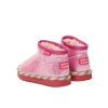 snehule agatha ruiz de la prada 251988 ruzova 0000305467041 3