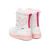 snehule agatha ruiz de la prada 251991 s biela 0000305467140 3