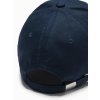 slo pl Panska bejzbalova ciapka s ozdobnou vysivkou tmavomodra V4 OM ACCS 0102 127979 4