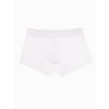 slo pl Panske bavlnene boxerky s logom 3 pack mix V2 OM UNBO 0105 124141 3