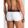 slo pl Klasicke panske boxerky s pruhovanou gumou 3 balenia OM UNBO 0109 126469 15