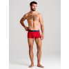 slo pl Klasicke panske boxerky s pruhovanou gumou 3 balenia OM UNBO 0109 126469 16