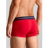 slo pl Klasicke panske boxerky s pruhovanou gumou 3 balenia OM UNBO 0109 126469 18