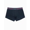 slo pl Klasicke panske boxerky s pruhovanou gumou 3 balenia OM UNBO 0109 126469 8