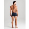 slo pl Klasicke panske boxerky s pruhovanou gumou 3 balenia OM UNBO 0109 126469 12
