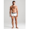 slo pl Klasicke panske boxerky s pruhovanou gumou 3 balenia OM UNBO 0109 126469 13