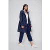 pol pl Kurtka parka granatowa 34344 5