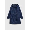 pol pl Kurtka parka granatowa 34344 1