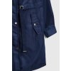 pol pl Kurtka parka granatowa 34344 2