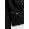 pol pl Kurtka z imitacji skory czarna 34349 2