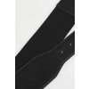 pol pl Szeroki pasek z ozdobna klamra czarny 34869 3
