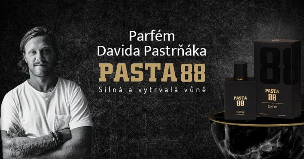 Pasta 88