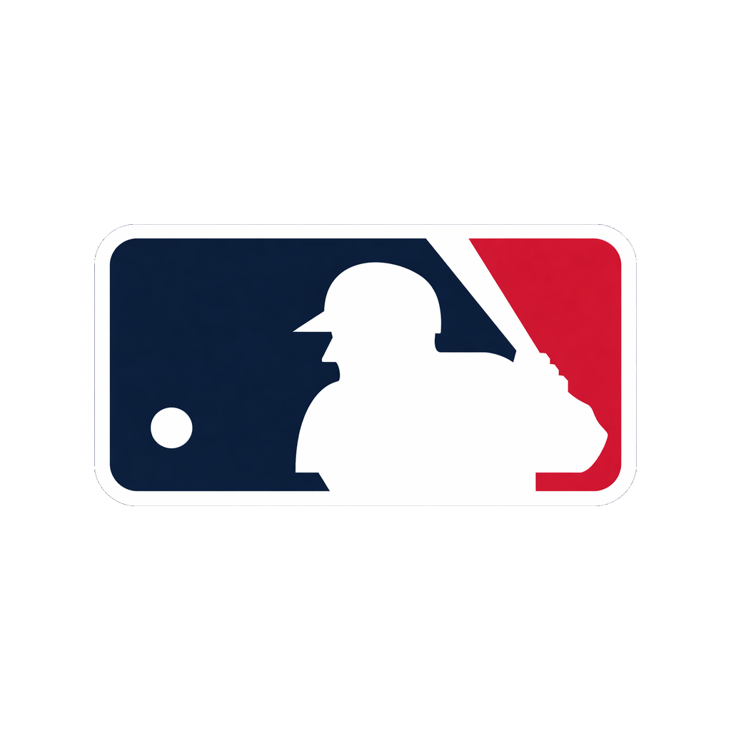 MLB