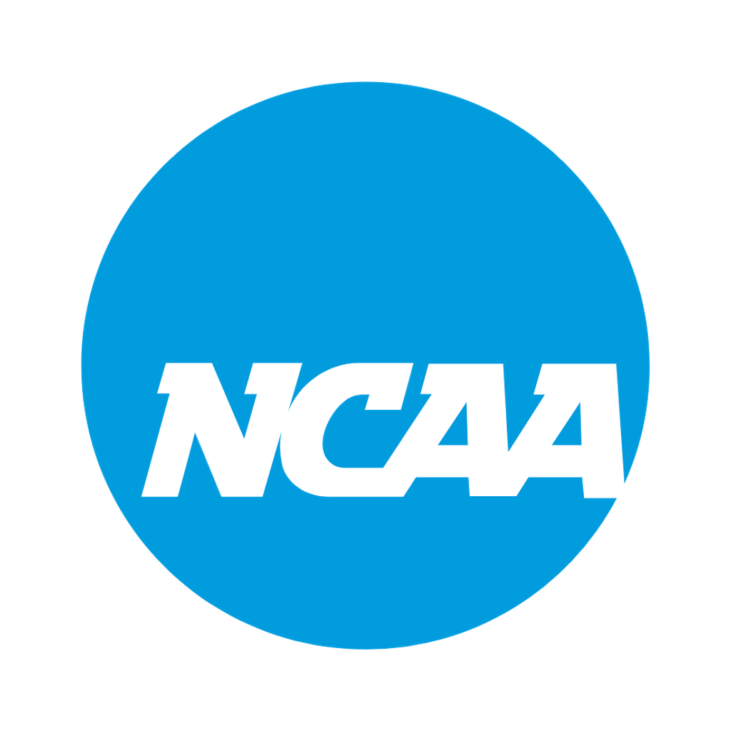 NCAA