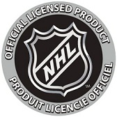 NHL Original