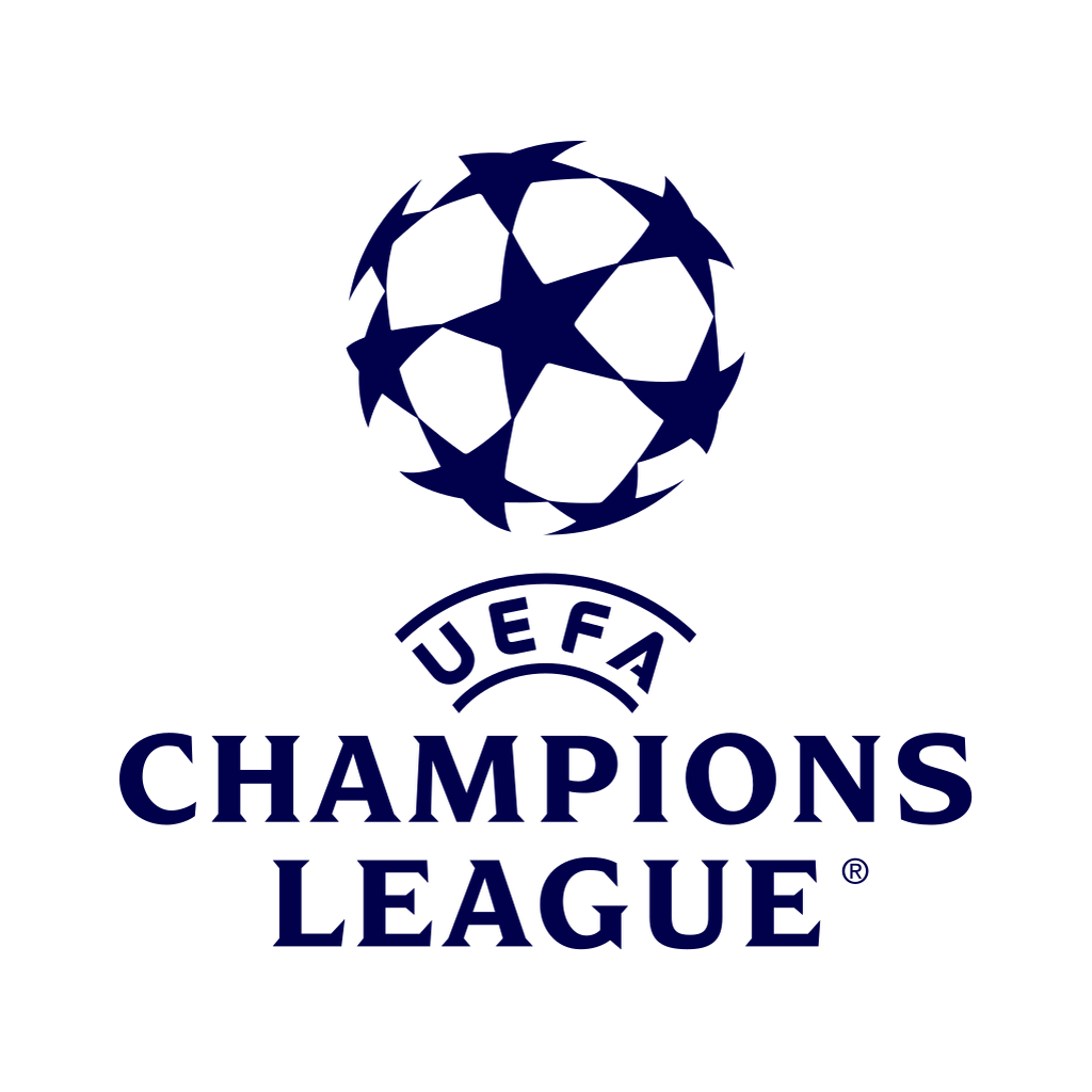 Fotbal