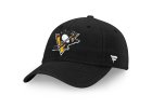 Pánské kšiltovky Pittsburgh Penguins