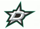 DALLAS STARS