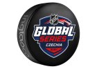 Puky NHL Global Series 2024