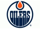 EDMONTON OILERS