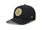 Dětské kšiltovky Boston Bruins