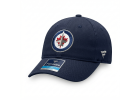 Dětské kšiltovky Winnipeg Jets