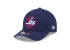 Pánské kšiltovky Winnipeg Jets