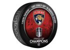 Suvenýry Stanley Cup Champions 2024