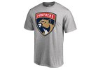 Pánská trička Florida Panthers