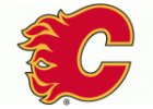 CALGARY FLAMES