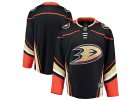 Pánské dresy Anaheim Ducks