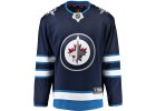 Pánské dresy Winnipeg Jets