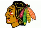 CHICAGO BLACKHAWKS