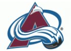 COLORADO AVALANCHE