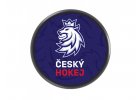 Puky Český hokej