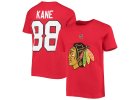 Dětská trička Chicago Blackhawks