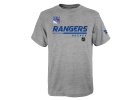 Dětská trička New York Rangers