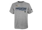 Dětská trička Nashville Predators