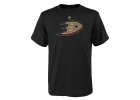 Dětská trička Anaheim Ducks