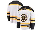 Dětské dresy Boston Bruins