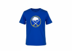Dětská trička Buffalo Sabres
