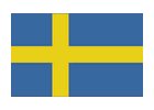 Tým Švédsko