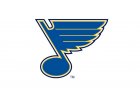 ST. LOUIS BLUES