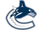 VANCOUVER CANUCKS