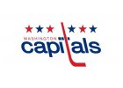 WASHINGTON CAPITALS