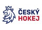 Kolekce Český hokej