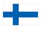 Tým Finsko