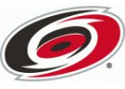 CAROLINA HURRICANES